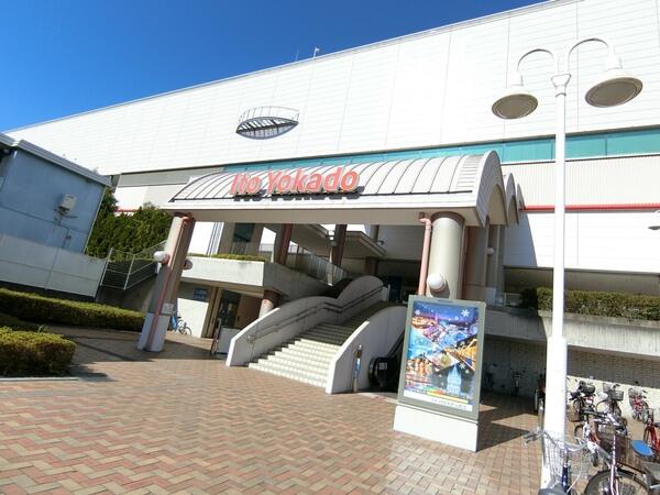 アットホーム 藤沢市 石川6丁目 湘南台駅 住宅用地 藤沢市の土地 売地 宅地 分譲地など土地の購入情報 アットホーム 藤沢市 石川6丁目 湘南台駅 住宅用地 藤沢市の土地 売地 宅地 分譲地など土地の購入情報