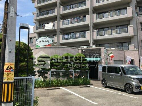 アットホーム レジデンスマルセラ 203 1ldk 提供元 株 セレクトホーム 岡崎店 岡崎市の賃貸アパート アットホーム レジデンスマルセラ 203 1ldk 提供元 株 セレクトホーム 岡崎店 岡崎市の賃貸アパート