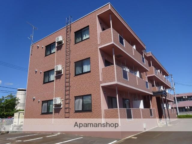 アットホーム 米沢市中央の賃貸物件 賃貸マンション アパート 賃貸住宅情報やお部屋探し
