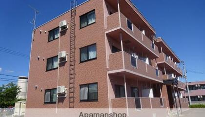 アットホーム 米沢市中央の賃貸物件 賃貸マンション アパート 賃貸住宅情報やお部屋探し