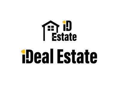 アットホーム】(株)1Deal(大阪府 摂津市)｜不動産会社｜賃貸