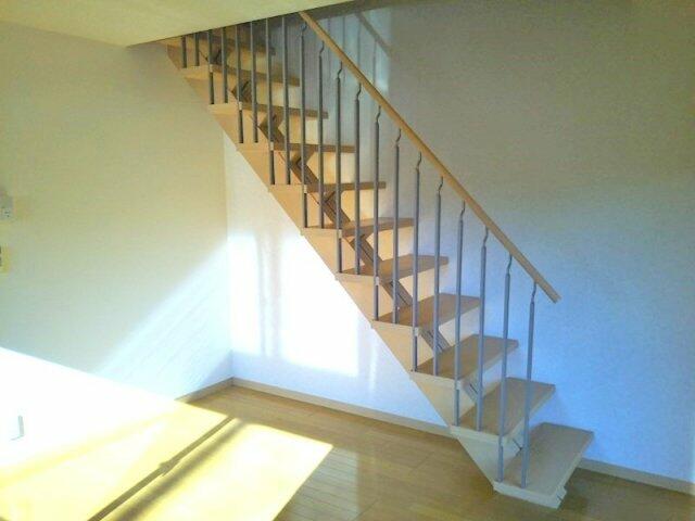 アットホーム 成城学園前駅 1dk 2dkの賃貸物件 賃貸マンション アパート 東京都 賃貸住宅情報やお部屋探し