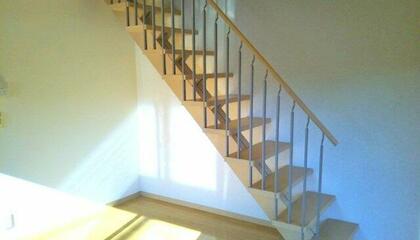 アットホーム 成城学園前駅 1dk 2dkの賃貸物件 賃貸マンション アパート 東京都 賃貸住宅情報やお部屋探し アットホーム 成城学園前駅 1dk 2dkの賃貸物件 賃貸マンション アパート 東京都 賃貸住宅情報やお部屋探し