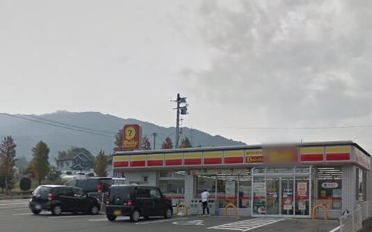 アットホーム 広島市東区 馬木７丁目 広島駅 2階建 ４ｌｄｋ 広島市東区の新築一戸建て 提供元 株 日東リバティ 一軒家 家の購入