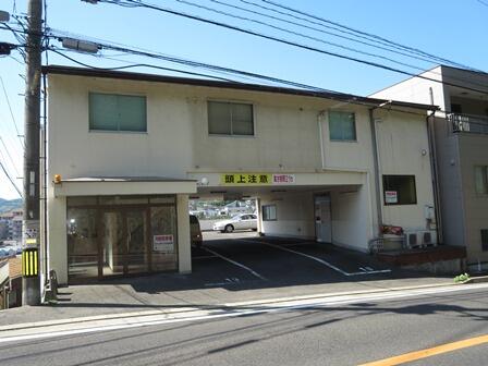 アットホーム 佐世保市の賃貸 家賃7万円以下の賃貸物件 の物件一覧 賃貸マンション アパート 貸家