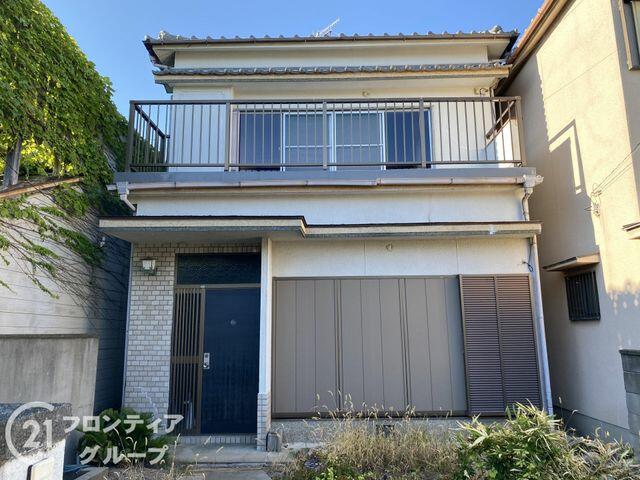 Akashi, Hyogo property