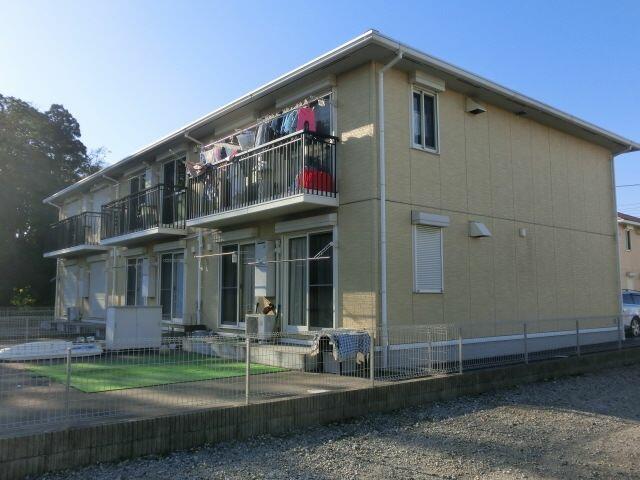 アットホーム 千葉市若葉区の庭付き賃貸物件一覧 賃貸マンション アパート 貸家