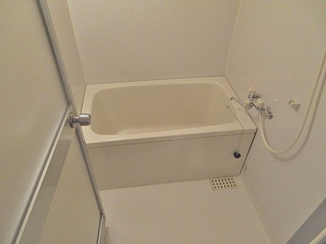 アットホーム 吹田市 岸部北2丁目 岸辺駅 3階 3ldk 提供元 クラスモ江坂店 株 アシスト 吹田市の賃貸マンション アットホーム 吹田市 岸部北2丁目 岸辺駅 3階 3ldk 提供元 クラスモ江坂店 株 アシスト 吹田市の賃貸マンション