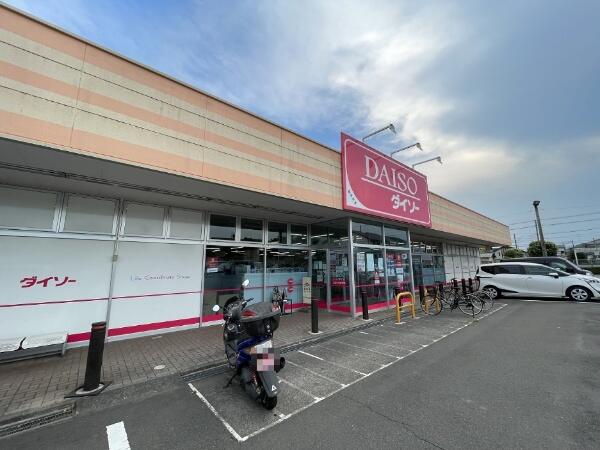 アットホーム 相模原市緑区 原宿３丁目 橋本駅 住宅用地 相模原市緑区の土地 売地 宅地 分譲地など土地の購入情報