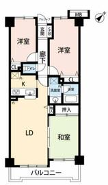 3LDK　３冊おまとめ アットホーム】コスモ小川町 3階 3LDK[1167525409]比企郡小