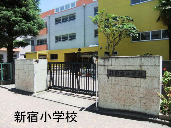 千葉グランドハイツ 2階 ２ｌｄｋ 千葉市中央区の中古マンション アットホーム マンション購入の情報