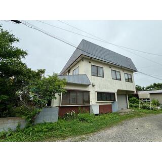 detached 久遠郡せたな町北檜山区北檜山