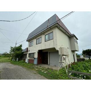detached 久遠郡せたな町北檜山区北檜山
