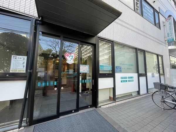 アットホーム グローリア初穂武蔵境 6階 ワンルーム 武蔵野市の中古マンション マンション購入の情報 アットホーム グローリア初穂武蔵境 6階 ワンルーム 武蔵野市の中古マンション マンション購入の情報