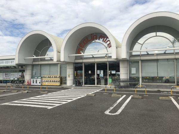 アットホーム 豊田市 高上１丁目 越戸駅 住宅用地 豊田市の土地 売地 宅地 分譲地など土地の購入情報