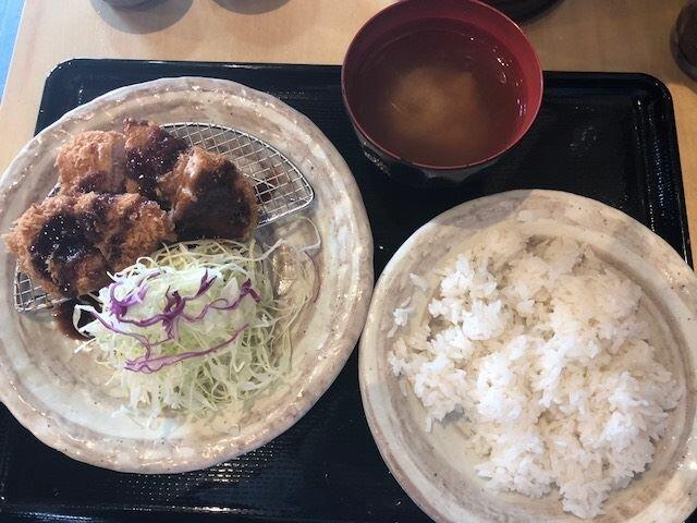 アットホーム ラーナ門前仲町 1階 ２ｋ 提供元 株 ミニミニ城東 門前仲町店 江東区の賃貸マンション