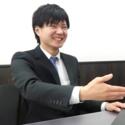伊藤 慎理