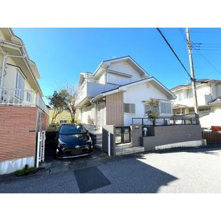 detached いすみ市大原