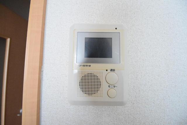 アットホーム レオパレスアーバンコート熱田 205 1k 提供元 ホームメイトfc 東海通駅前店 株 メディア不動産愛知 名古屋市熱田区の賃貸 マンション アットホーム レオパレスアーバンコート熱田 205 1k 提供元 ホームメイトfc 東海通駅前店 株 メディア不動産愛知 名古屋市熱田区の賃貸 マンション