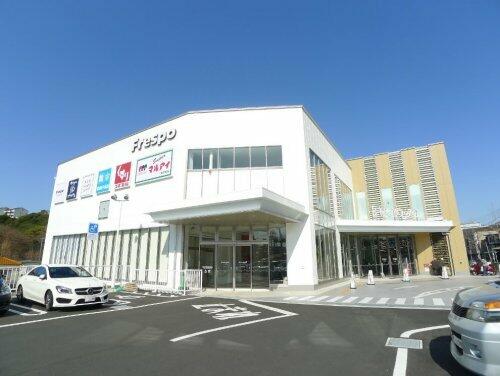 アットホーム 神戸市垂水区 舞子坂2丁目 舞子駅 住宅用地 神戸市垂水区の土地 売地 宅地 分譲地など土地の購入情報 アットホーム 神戸市垂水区 舞子坂2丁目 舞子駅 住宅用地 神戸市垂水区の土地 売地 宅地 分譲地など土地の購入情報