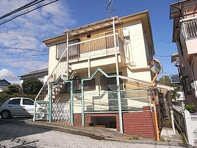 アットホーム 上ノ山ハイツ 1階 1dk 提供元 ホームメイトfc川西駅前店 都市住建 株 川西市の賃貸マンション アットホーム 上ノ山ハイツ 1階 1dk 提供元 ホームメイトfc川西駅前店 都市住建 株 川西市の賃貸マンション