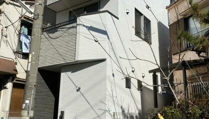 アットホーム 平井駅の賃貸一戸建て物件情報 東京都 賃貸住宅情報 貸家 賃貸一軒家 アットホーム 平井駅の賃貸一戸建て物件情報 東京都 賃貸住宅情報 貸家 賃貸一軒家