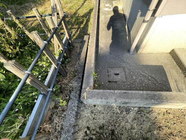 アットホーム 長岡市 中之島 見附駅 住宅用地 長岡市の土地 売地 宅地 分譲地など土地の購入情報