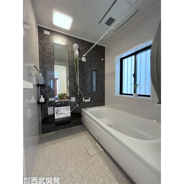 アットホーム 川口市 東領家４丁目 川口元郷駅 2階建 ４ｌｄｋ 川口市の中古一戸建て 提供元 株 西武開発 浦和店 一軒家 家の購入