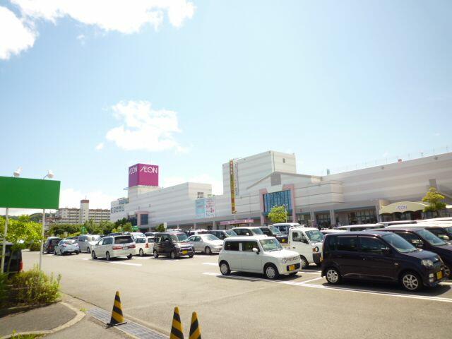 アットホーム クレッシェンド パレス 205 1ldk 提供元 ハウスコム 株 静岡北店 静岡市清水区の賃貸アパート アットホーム クレッシェンド パレス 205 1ldk 提供元 ハウスコム 株 静岡北店 静岡市清水区の賃貸アパート