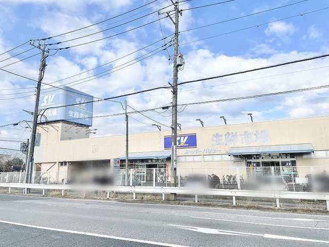 アットホーム 春日部市 大枝 せんげん台駅 2階建 ４ｌｄｋ 春日部市の新築一戸建て 提供元 株 エステート白馬 越谷大袋 店 一軒家 家の購入