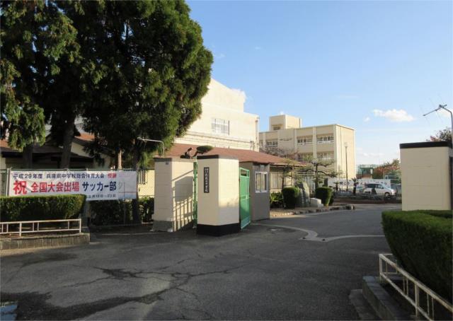 アットホーム グルーブメゾン歌敷山 2階 3階部分 ２ｌｄｋ 提供元 株 ｌｉｖｅｍａｔｅ 神戸市垂水区の賃貸アパート 1094678653