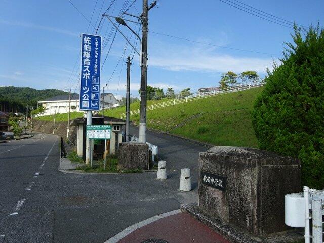 アットホーム 廿日市市 津田 宮島口駅 2階建 ４ｌｄｋ 1092467641 廿日市市の中古一戸建て 提供元 トータテ住宅販売 株 西営業所 一軒家 家の購入