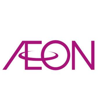 イオンエクスプレス仙台五橋駅前店 距離:675m