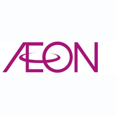 イオンエクスプレス仙台五橋駅前店 距離:675m