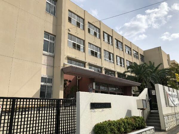 アットホーム 堺市北区 大豆塚町２丁 堺市駅 住宅用地 堺市北区の土地 売地 宅地 分譲地など土地の購入情報