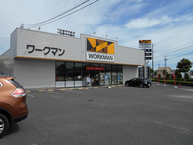 愛知県 碧南市 向陽町１丁目 碧南中央駅 の貸し店舗 賃貸 不動産情報はアットホーム