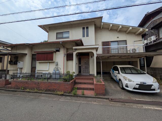 Kurashiki, Okayama property