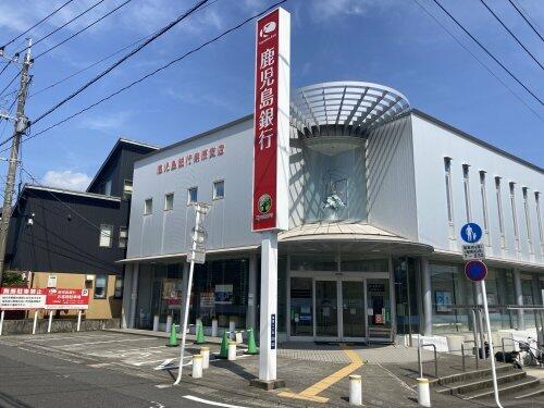アットホーム 鹿児島市 紫原3丁目 二軒茶屋駅 2階建 3sldk 鹿児島市の新築一戸建て 提供元 有 南宝社 一軒家 家の購入 アットホーム 鹿児島市 紫原3丁目 二軒茶屋駅 2階建 3sldk 鹿児島市の新築一戸建て 提供元 有 南宝社 一軒家 家の購入