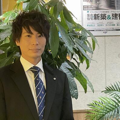アットホーム 志賀 雄太 株 タウンハウジング埼玉 大宮東口店 アットホーム加盟店 賃貸マンション 賃貸物件など不動産情報サイト アットホーム 志賀 雄太 株 タウンハウジング埼玉 大宮東口店 アットホーム加盟店 賃貸マンション 賃貸物件など不動産情報サイト