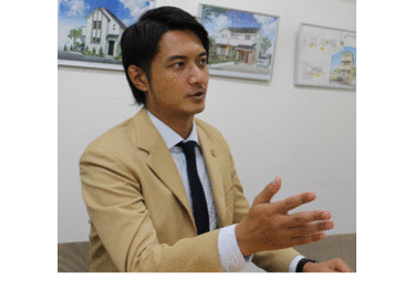【中古】 お役所共産主義よいつまで続く！！/公人の友社/寺屋敷小平 中古】 お役所共産主義よいつまで続く！！/公人の友社/寺屋敷
