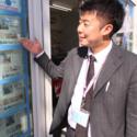 上谷　一矢