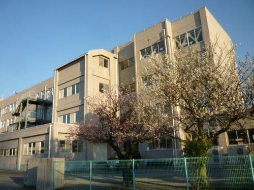 アットホーム 上尾市 小泉８丁目 北上尾駅 駐車場用地 上尾市の土地 売地 宅地 分譲地など土地の購入情報