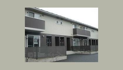 上北郡おいらせ町の賃貸 間取り2ldkの賃貸物件 の物件検索結果 アットホーム 賃貸マンション アパート 貸家 上北郡おいらせ町の賃貸 間取り2ldkの賃貸物件 の物件検索結果 アットホーム 賃貸マンション アパート 貸家