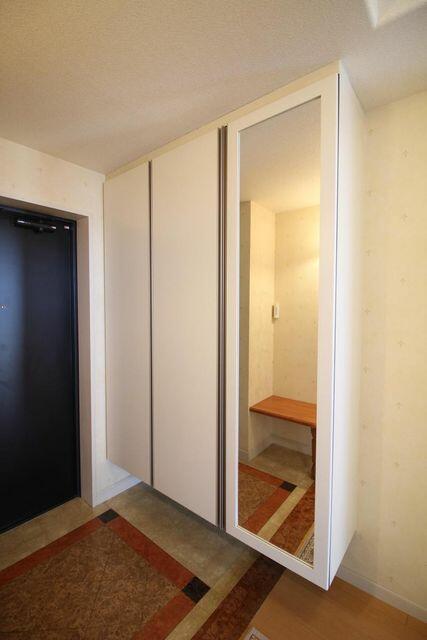 アットホーム リベール大樹寺公園 7階 4ldk 1083488362 岡崎市の中古マンション マンション購入の情報