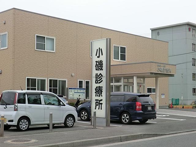アットホーム 横須賀市 鴨居２丁目 浦賀駅 住宅用地 1026429435 横須賀市の土地 売地 宅地 分譲地など土地の購入情報