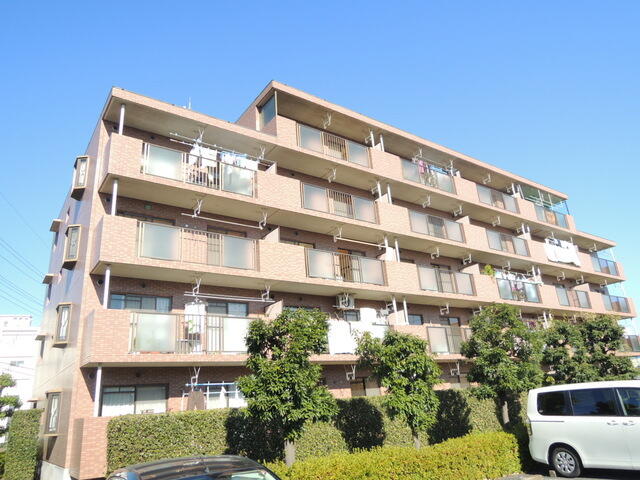 アットホーム さいたま市の賃貸物件 賃貸マンション アパート 賃貸住宅情報やお部屋探し