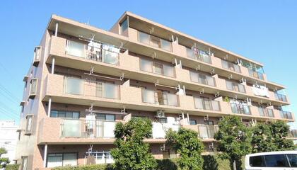 アットホーム さいたま市の賃貸物件 賃貸マンション アパート 賃貸住宅情報やお部屋探し