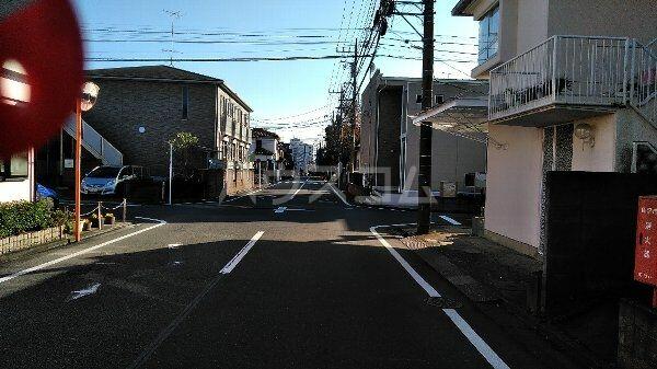 アットホーム アネックス湘南台 01070 1k 提供元 ハウスコム 株 湘南台店 藤沢市の賃貸アパート アットホーム アネックス湘南台 01070 1k 提供元 ハウスコム 株 湘南台店 藤沢市の賃貸アパート