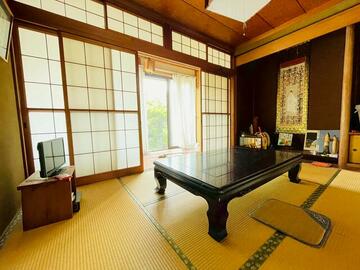 アットホーム】多気郡大台町 天ケ瀬 2階建 6DK[6991104420]多気郡大