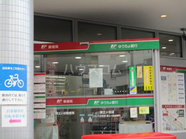 アットホーム 横浜市神奈川区 神大寺３丁目 片倉町駅 ３０２ １ｋ 提供元 ハウスコム 株 横浜店 横浜市神奈川区の賃貸マンション